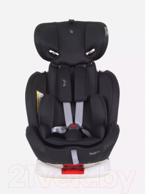 Автокресло Rant Basic Twist Isofix / YC06