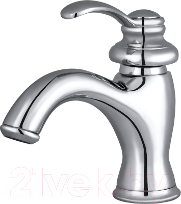 Смеситель Maxonor Pure Life MN1076 - фото