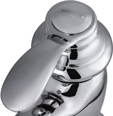 Смеситель Maxonor Pure Life MN1076