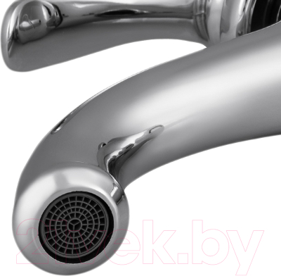 Смеситель Maxonor Pure Life MN1076