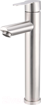 Смеситель Ekko by Maxonor MN11801 - фото