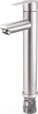 Смеситель Ekko by Maxonor MN11801