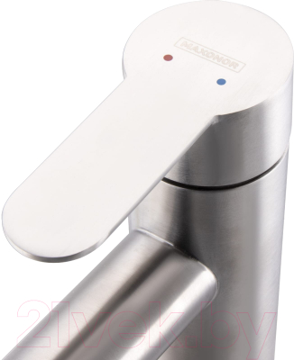 Смеситель Ekko by Maxonor MN11801