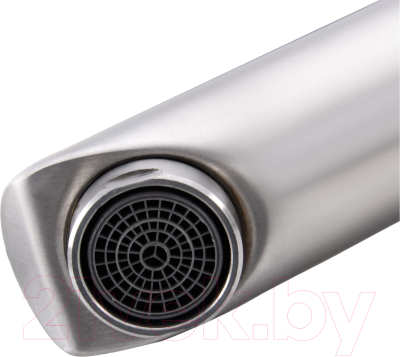 Смеситель Ekko by Maxonor MN11801