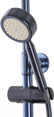 Душевая система Ekko E2401-23