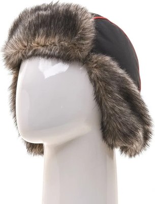 Шапка для охоты и рыбалки Huntsman Siberia Breathable