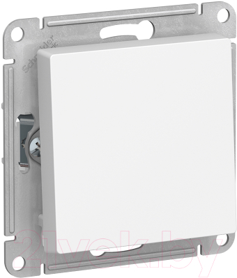 Выключатель Schneider Electric AtlasDesign ATN000171 - фото