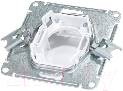 Вывод кабеля Systeme (Schneider) Electric AtlasDesign ATN000199