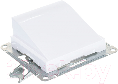 Вывод кабеля Systeme (Schneider) Electric AtlasDesign ATN000199