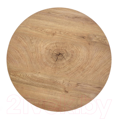 Журнальный столик Halmar Brooklyn