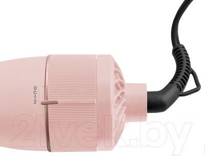 Фен-щетка Endever Aurora-498