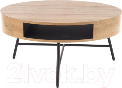 Журнальный столик Halmar Camila - фото