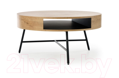 Журнальный столик Halmar Camila