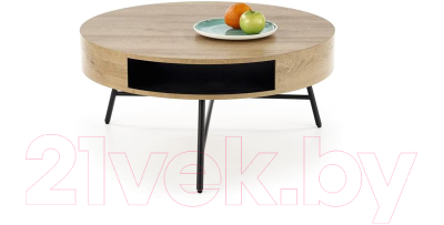 Журнальный столик Halmar Camila