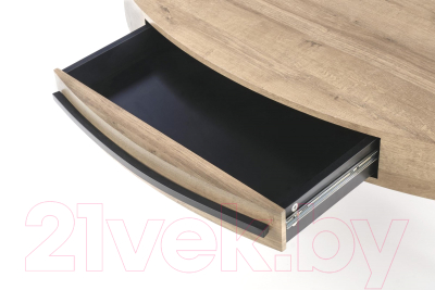 Журнальный столик Halmar Carolina