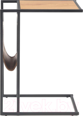 Журнальный столик Halmar Compact - фото