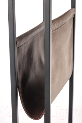 Журнальный столик Halmar Compact