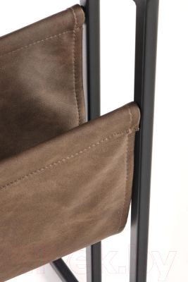 Журнальный столик Halmar Compact