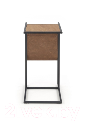 Журнальный столик Halmar Compact