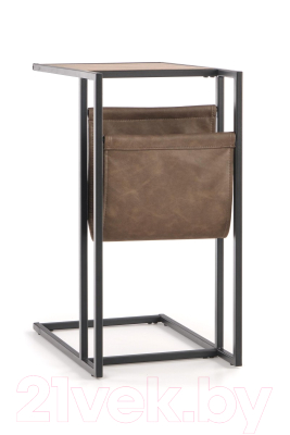 Журнальный столик Halmar Compact