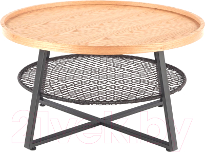 Журнальный столик Halmar Florence - фото