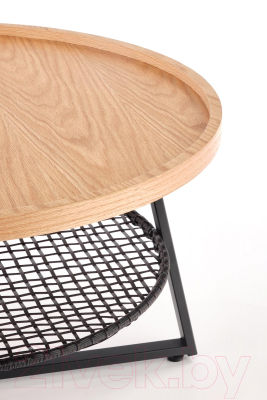 Журнальный столик Halmar Florence