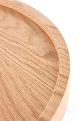 Журнальный столик Halmar Florence