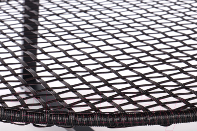 Журнальный столик Halmar Florence