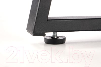 Журнальный столик Halmar Florence