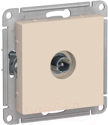 Розетка Schneider Electric AtlasDesign ATN000291 - фото