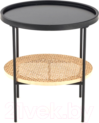 Журнальный столик Halmar Kampa - фото