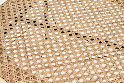 Журнальный столик Halmar Kampa