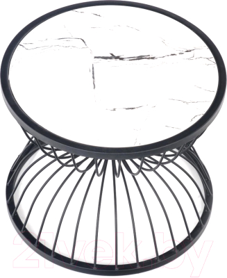 Журнальный столик Halmar Kim - фото