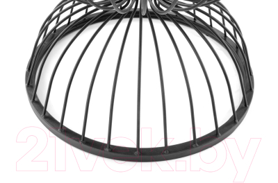 Журнальный столик Halmar Kim