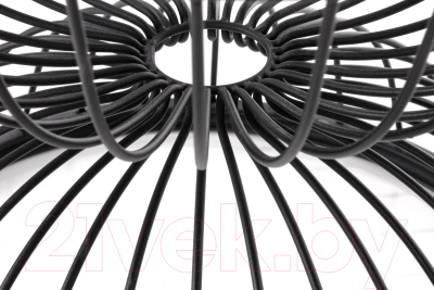 Журнальный столик Halmar Kim