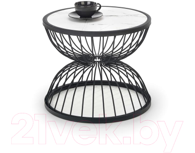 Журнальный столик Halmar Kim