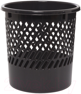 Корзина для бумаг OfficeClean 299873 - фото