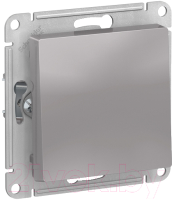 Выключатель Schneider Electric AtlasDesign ATN000311 - фото