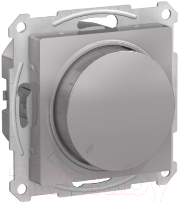 Диммер Schneider Electric AtlasDesign ATN000334 - фото