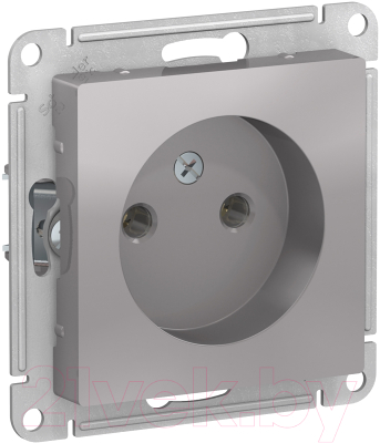 Розетка Schneider Electric AtlasDesign ATN000341 - фото