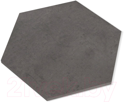 Журнальный столик Sheffilton SHT-TU49/TT20 70 ЛДСП