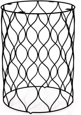 Журнальный столик Sheffilton SHT-TU49/TT20 70 ЛДСП