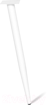 Письменный стол Sheffilton SHT-TU14/TT31 120/65 ЛДСП