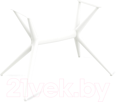 Письменный стол Sheffilton SHT-TU30-2/TT31 120/65 ЛДСП