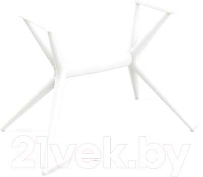 Письменный стол Sheffilton SHT-TU30-2/TT31 120/65 ЛДСП