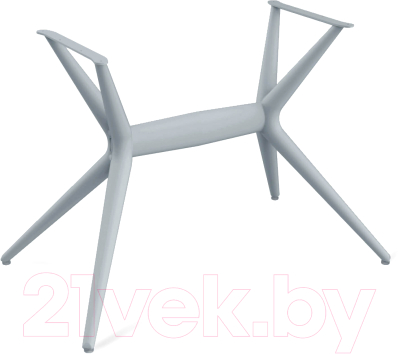 Письменный стол Sheffilton SHT-TU30-2/TT31 120/65 ЛДСП