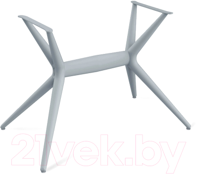 Письменный стол Sheffilton SHT-TU30-2/TT31 120/65 ЛДСП