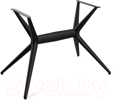 Письменный стол Sheffilton SHT-TU30-2/TT31 120/65 ЛДСП