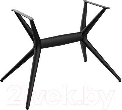 Письменный стол Sheffilton SHT-TU30-2/TT31 120/65 ЛДСП