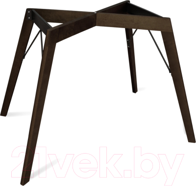 Письменный стол Sheffilton SHT-TU9-2/TT31 120/65 ЛДСП